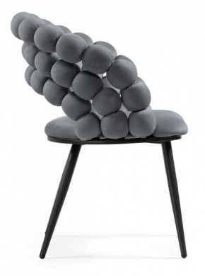 Стул Ball в Асбесте - asbest.mebel24.online | фото 3