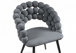 Стул Ball в Асбесте - asbest.mebel24.online | фото 5