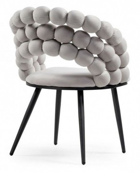 Стул Ball в Асбесте - asbest.mebel24.online | фото 4