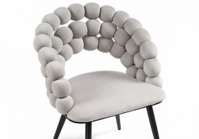 Стул Ball в Асбесте - asbest.mebel24.online | фото 5