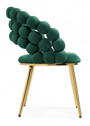 Стул Ball в Асбесте - asbest.mebel24.online | фото 2