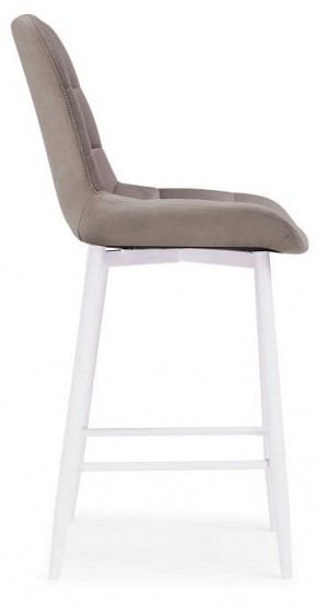 Стул барный Алст К в Асбесте - asbest.mebel24.online | фото 2