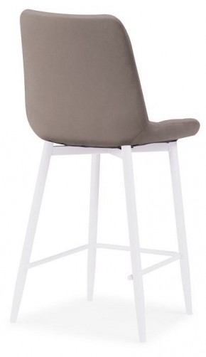 Стул барный Алст К в Асбесте - asbest.mebel24.online | фото 4