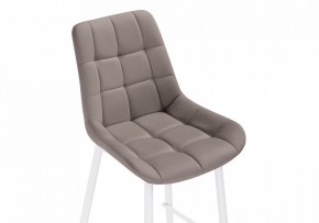 Стул барный Алст К в Асбесте - asbest.mebel24.online | фото 5
