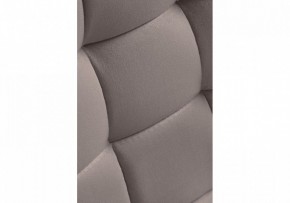 Стул барный Алст К в Асбесте - asbest.mebel24.online | фото 6