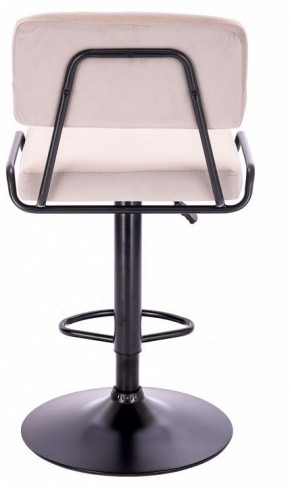 Стул барный Bit в Асбесте - asbest.mebel24.online | фото 4