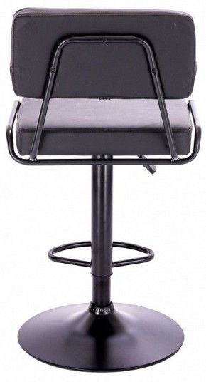 Стул барный Bit в Асбесте - asbest.mebel24.online | фото 4