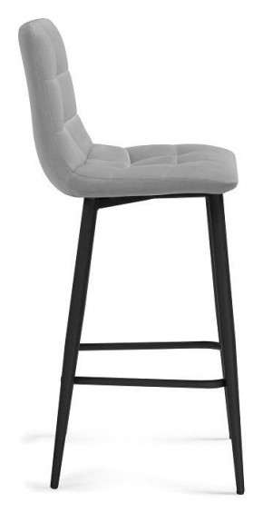 Стул барный Чилли в Асбесте - asbest.mebel24.online | фото 3