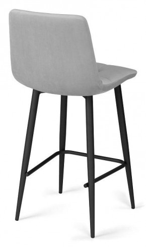 Стул барный Чилли в Асбесте - asbest.mebel24.online | фото 4