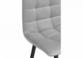 Стул барный Чилли в Асбесте - asbest.mebel24.online | фото 6
