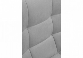 Стул барный Чилли в Асбесте - asbest.mebel24.online | фото 7