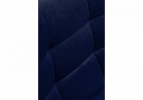 Стул барный Чилли в Асбесте - asbest.mebel24.online | фото