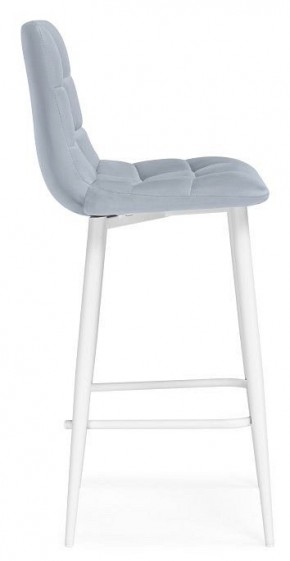 Стул барный Чилли в Асбесте - asbest.mebel24.online | фото 2