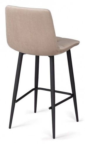 Стул барный Чилли в Асбесте - asbest.mebel24.online | фото 4
