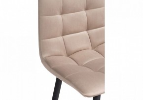 Стул барный Чилли в Асбесте - asbest.mebel24.online | фото 6