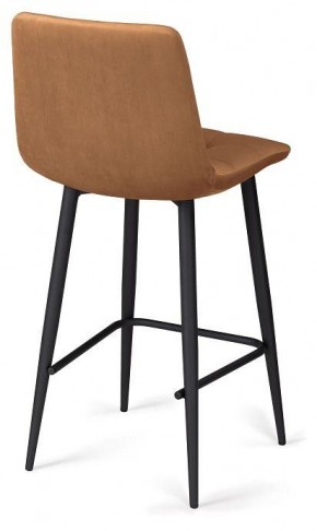 Стул барный Чилли К в Асбесте - asbest.mebel24.online | фото 4