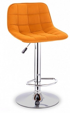Стул барный Cooper в Асбесте - asbest.mebel24.online | фото