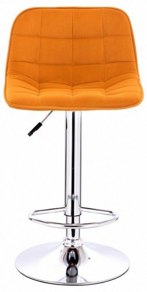 Стул барный Cooper в Асбесте - asbest.mebel24.online | фото 2