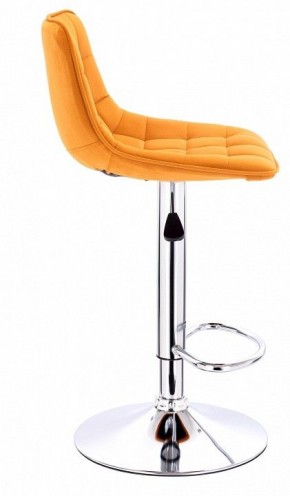 Стул барный Cooper в Асбесте - asbest.mebel24.online | фото 3