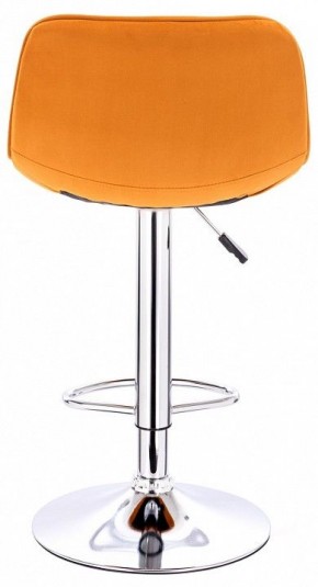 Стул барный Cooper в Асбесте - asbest.mebel24.online | фото 4