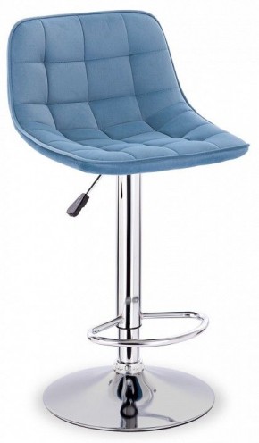 Стул барный Cooper в Асбесте - asbest.mebel24.online | фото