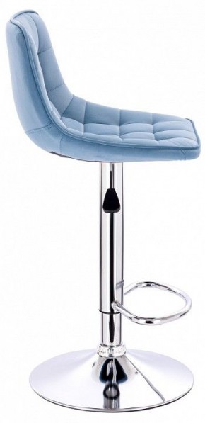 Стул барный Cooper в Асбесте - asbest.mebel24.online | фото 3