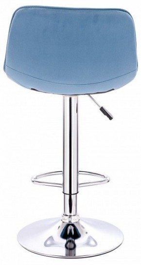 Стул барный Cooper в Асбесте - asbest.mebel24.online | фото 4