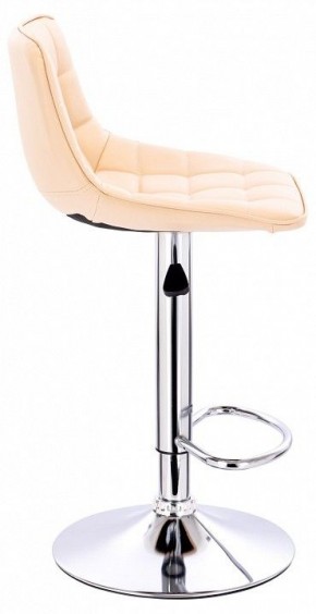 Стул барный Cooper в Асбесте - asbest.mebel24.online | фото 3