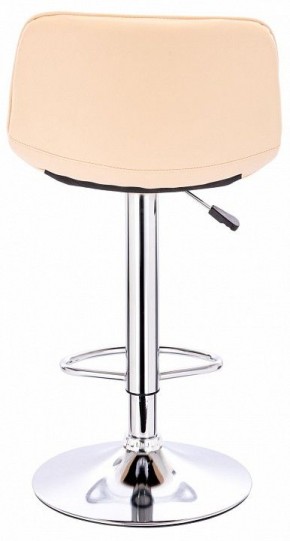 Стул барный Cooper в Асбесте - asbest.mebel24.online | фото 4