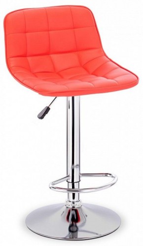 Стул барный Cooper в Асбесте - asbest.mebel24.online | фото
