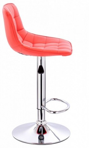 Стул барный Cooper в Асбесте - asbest.mebel24.online | фото 4