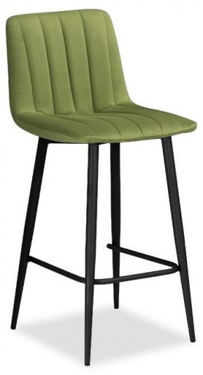 Стул барный Дани в Асбесте - asbest.mebel24.online | фото