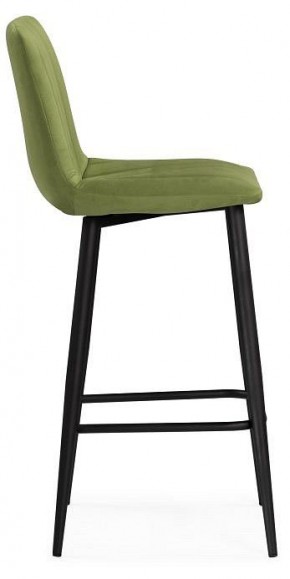 Стул барный Дани в Асбесте - asbest.mebel24.online | фото 3