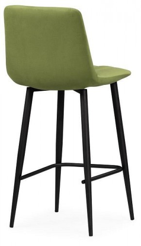 Стул барный Дани в Асбесте - asbest.mebel24.online | фото 4