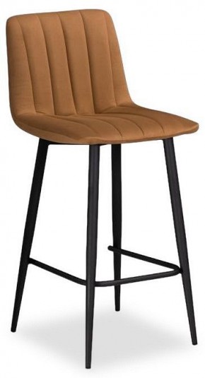 Стул барный Дани в Асбесте - asbest.mebel24.online | фото