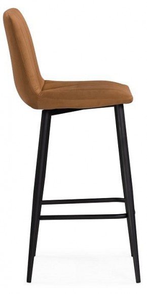 Стул барный Дани в Асбесте - asbest.mebel24.online | фото 2