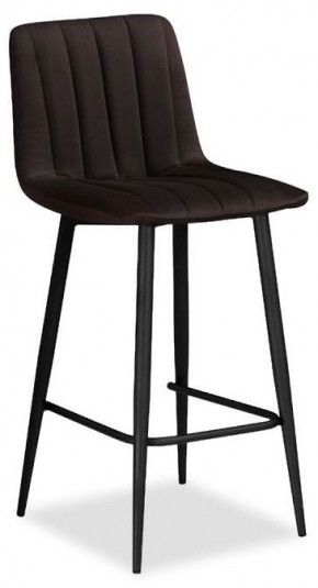 Стул барный Дани в Асбесте - asbest.mebel24.online | фото