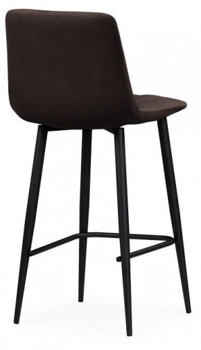 Стул барный Дани в Асбесте - asbest.mebel24.online | фото 3