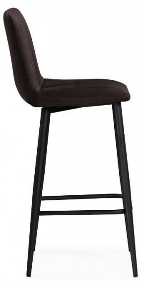 Стул барный Дани в Асбесте - asbest.mebel24.online | фото 4