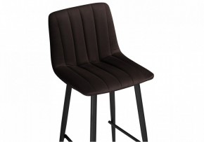 Стул барный Дани в Асбесте - asbest.mebel24.online | фото 5