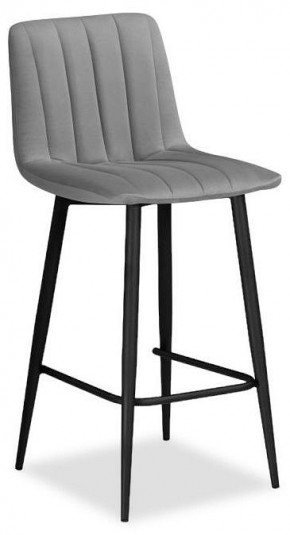 Стул барный Дани в Асбесте - asbest.mebel24.online | фото