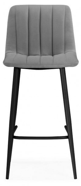 Стул барный Дани в Асбесте - asbest.mebel24.online | фото 2