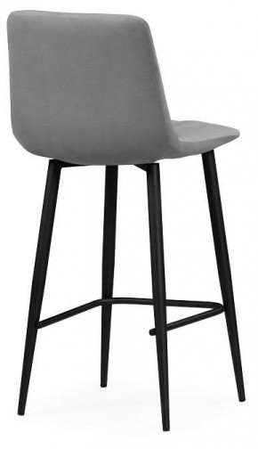 Стул барный Дани в Асбесте - asbest.mebel24.online | фото 4