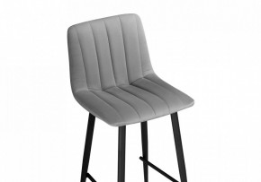 Стул барный Дани в Асбесте - asbest.mebel24.online | фото 5