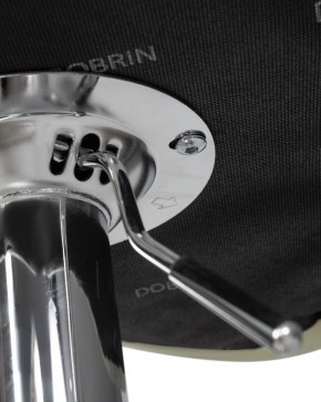 Стул барный DOBRIN BARNY, мятный велюр (MJ9-87) в Асбесте - asbest.mebel24.online | фото 10