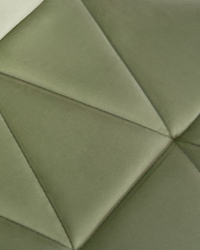 Стул барный DOBRIN BARNY, мятный велюр (MJ9-87) в Асбесте - asbest.mebel24.online | фото 8