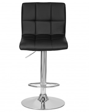 Стул барный DOBRIN CANDY, черный в Асбесте - asbest.mebel24.online | фото 6