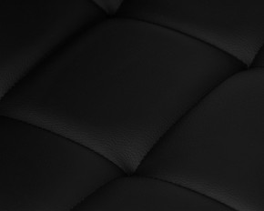 Стул барный DOBRIN CANDY, черный в Асбесте - asbest.mebel24.online | фото 9