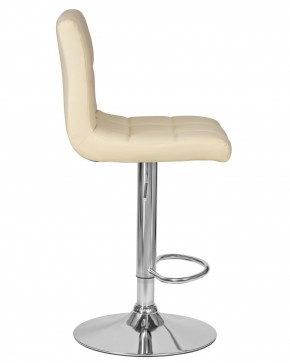 Стул барный DOBRIN CANDY, кремовый в Асбесте - asbest.mebel24.online | фото 3