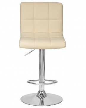 Стул барный DOBRIN CANDY, кремовый в Асбесте - asbest.mebel24.online | фото 6